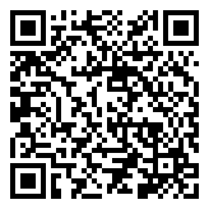 移动端二维码 - 翠屏路二室一厅一厨一卫，半年租 - 达州分类信息 - 达州28生活网 dazhou.28life.com