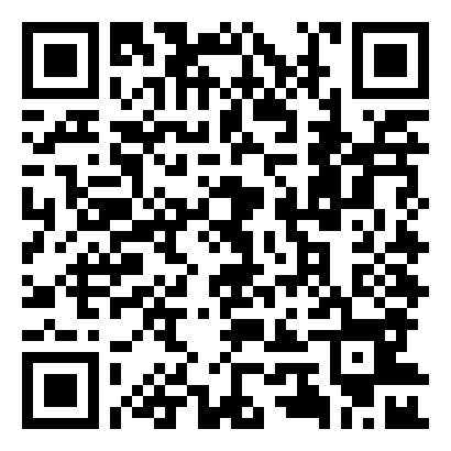 移动端二维码 - 翠屏路二室一厅一厨一卫，半年租 - 达州分类信息 - 达州28生活网 dazhou.28life.com