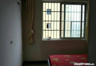 十字街电梯房，方便 上学，也方便居住 - 达州28生活网 dazhou.28life.com