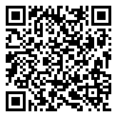 移动端二维码 - 十字街电梯房，方便 上学，也方便居住 - 达州分类信息 - 达州28生活网 dazhou.28life.com