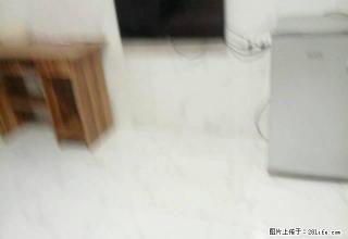 简装代家具家电齐全装修 - 达州28生活网 dazhou.28life.com