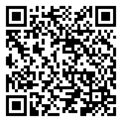 移动端二维码 - 西城公馆 电梯房 3房2厅，精装修家电齐全拎包入住，急租 - 达州分类信息 - 达州28生活网 dazhou.28life.com