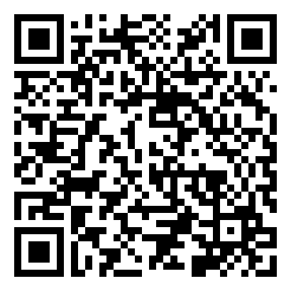 移动端二维码 - 西城公馆 电梯房 3房2厅，精装修家电齐全拎包入住，急租 - 达州分类信息 - 达州28生活网 dazhou.28life.com