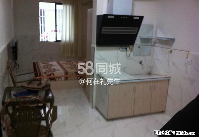 沃尔玛 1室0厅1卫 - 房屋出租 - 房屋租售 - 达州分类信息 - 达州28生活网 dazhou.28life.com