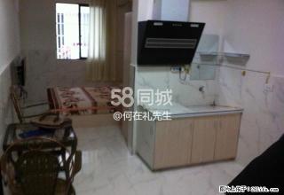 沃尔玛 1室0厅1卫 - 达州28生活网 dazhou.28life.com
