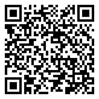 移动端二维码 - 沃尔玛 1室0厅1卫 - 达州分类信息 - 达州28生活网 dazhou.28life.com