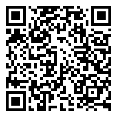 移动端二维码 - 沃尔玛 1室0厅1卫 - 达州分类信息 - 达州28生活网 dazhou.28life.com