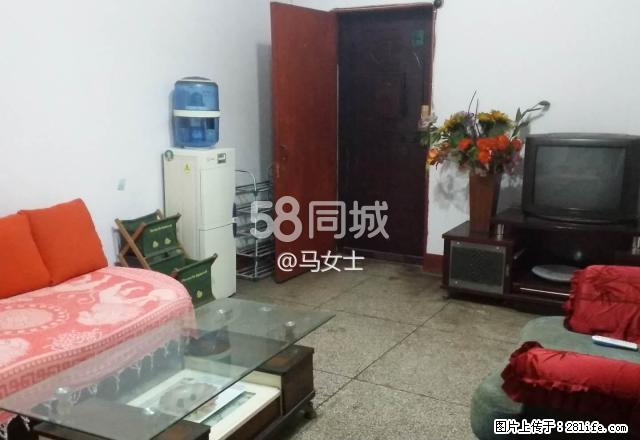 达州宾馆对面 3室1厅1卫 - 房屋出租 - 房屋租售 - 达州分类信息 - 达州28生活网 dazhou.28life.com