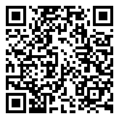 移动端二维码 - 达州宾馆对面 3室1厅1卫 - 达州分类信息 - 达州28生活网 dazhou.28life.com