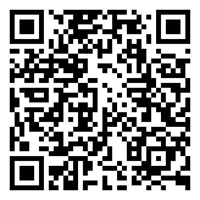 移动端二维码 - 达州宾馆对面 3室1厅1卫 - 达州分类信息 - 达州28生活网 dazhou.28life.com
