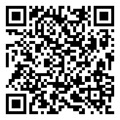 移动端二维码 - 达州宾馆对面 3室1厅1卫 - 达州分类信息 - 达州28生活网 dazhou.28life.com