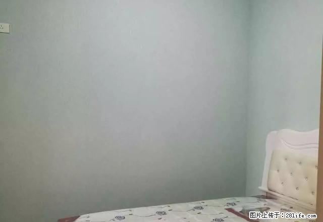 高档小区环境好清静随时看房子 - 房屋出租 - 房屋租售 - 达州分类信息 - 达州28生活网 dazhou.28life.com