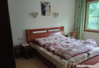 来电可以看房子位置好方便 - 达州28生活网 dazhou.28life.com