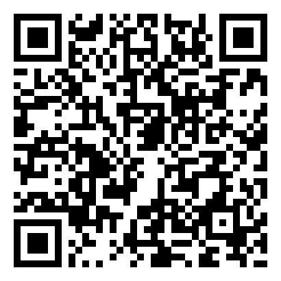 移动端二维码 - 来电可以看房子位置好方便 - 达州分类信息 - 达州28生活网 dazhou.28life.com