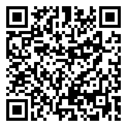移动端二维码 - 高档小区环境好清静随时看房子 - 达州分类信息 - 达州28生活网 dazhou.28life.com