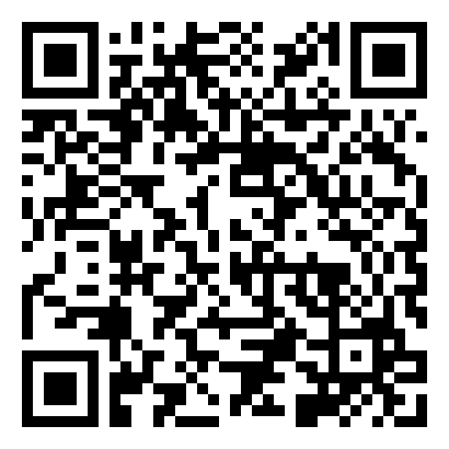 移动端二维码 - 来电可以看房子位置好方便 - 达州分类信息 - 达州28生活网 dazhou.28life.com