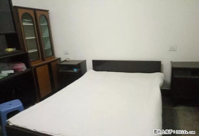 二桥头,三房二厅一卫,现出租! - 房屋出租 - 房屋租售 - 达州分类信息 - 达州28生活网 dazhou.28life.com