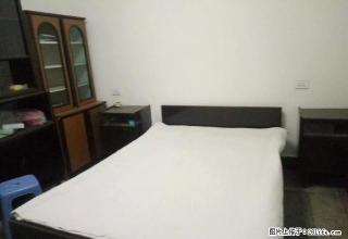 二桥头，三房二厅一卫，现出租！ - 达州28生活网 dazhou.28life.com