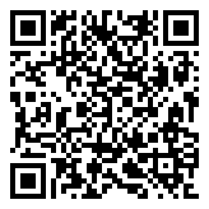 移动端二维码 - 房东要去广东了！急租！金鹤佳苑两室一厅一卫 有电梯交通方便！ - 达州分类信息 - 达州28生活网 dazhou.28life.com