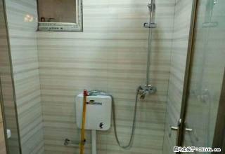 西外精装4房2厅2卫 - 达州28生活网 dazhou.28life.com