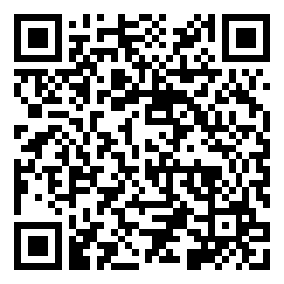 移动端二维码 - 西外精装4房2厅2卫 - 达州分类信息 - 达州28生活网 dazhou.28life.com