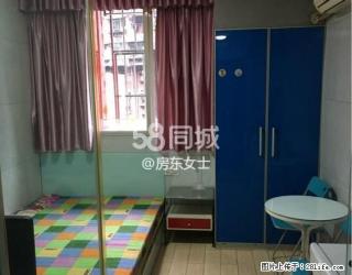 民兴嘉苑：电梯房 1室1厅0卫 - 达州28生活网 dazhou.28life.com