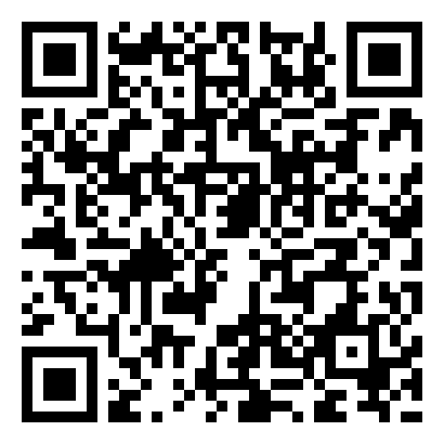 移动端二维码 - 民兴嘉苑：电梯房 1室1厅0卫 - 达州分类信息 - 达州28生活网 dazhou.28life.com