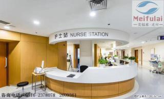 护士站设计的要素 - 达州28生活网 dazhou.28life.com