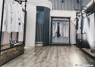 纳米级金刚磨石地坪 - 达州28生活网 dazhou.28life.com