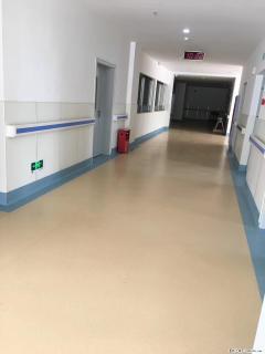 岁末焕新 | 专业地板养护，让您的地面日久常新！ - 达州28生活网 dazhou.28life.com