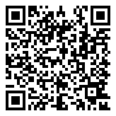 移动端二维码 - 纳米级金刚磨石地坪 - 达州分类信息 - 达州28生活网 dazhou.28life.com