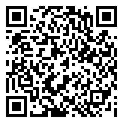 移动端二维码 - 贝克汉姆女儿体型猛涨，身高已达爸爸肩膀，近照发福胳膊粗壮 - 达州生活社区 - 达州28生活网 dazhou.28life.com