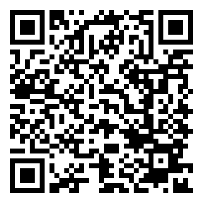 移动端二维码 - 张子枫将有四部电影上映，表现超关晓彤等童星，或成周冬雨接班人 - 达州生活社区 - 达州28生活网 dazhou.28life.com
