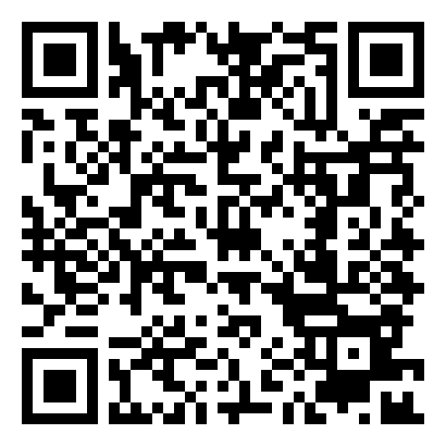 移动端二维码 - 龚俊录《极挑》从九楼高空索降，雷佳音：又多了一百万粉丝！ - 达州生活社区 - 达州28生活网 dazhou.28life.com