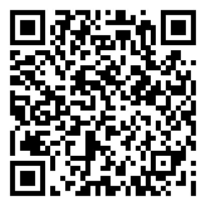 移动端二维码 - Baby发文官宣离婚，黄晓明贱卖豪宅分财产？男方全网维权否认 - 达州生活社区 - 达州28生活网 dazhou.28life.com