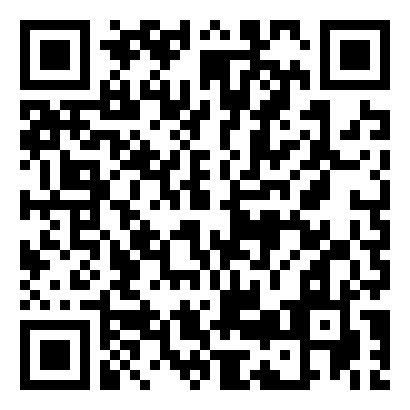 移动端二维码 - 被生活“掏空”的张柏芝，只剩下了一副“空皮囊” - 达州生活社区 - 达州28生活网 dazhou.28life.com