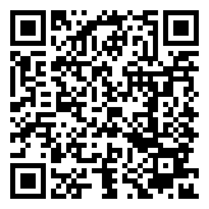 移动端二维码 - 改版《新说唱》又曝导师，朴宰范蔡徐坤都在其中，比暴扣哥还离谱 - 达州生活社区 - 达州28生活网 dazhou.28life.com
