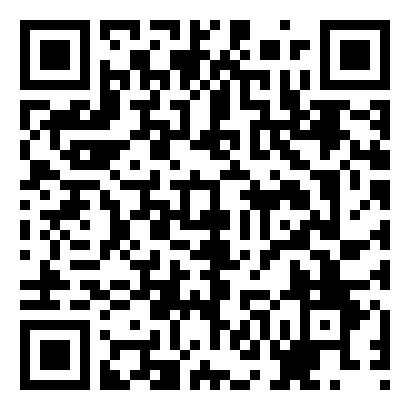 移动端二维码 - 2021年“央视表扬”的5部剧：你若全都看过，真的是慧眼识珠！ - 达州生活社区 - 达州28生活网 dazhou.28life.com