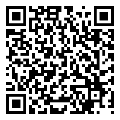 移动端二维码 - 可云17岁女儿近照曝光，长相高级撞脸刘雯，不当演员可惜了 - 达州生活社区 - 达州28生活网 dazhou.28life.com