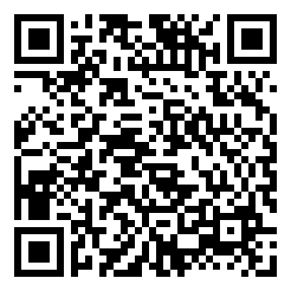 移动端二维码 - 45岁蒋勤勤罕见撒娇，看到脸上表情，才明白陈建斌为什么那么爱她 - 达州生活社区 - 达州28生活网 dazhou.28life.com
