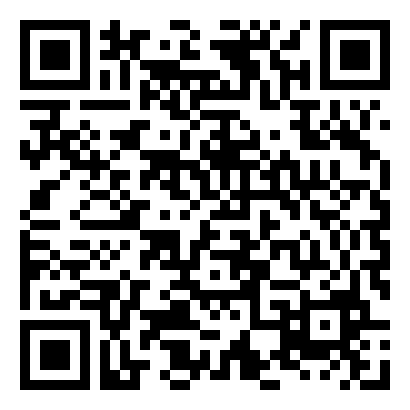 移动端二维码 - 《守岛人》：你守着岛，我守着你，这情话真好听！ - 达州生活社区 - 达州28生活网 dazhou.28life.com