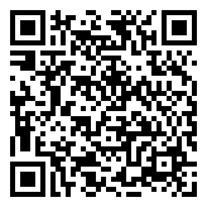 移动端二维码 - 小花字迹，张子枫工整，关晓彤可爱，看到赵今麦：确定不是印刷？ - 达州生活社区 - 达州28生活网 dazhou.28life.com