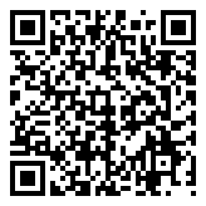 移动端二维码 - 应采儿郑希怡逛街被偶遇，打扮少女豪购奢侈包包，热情与网友合影 - 达州生活社区 - 达州28生活网 dazhou.28life.com