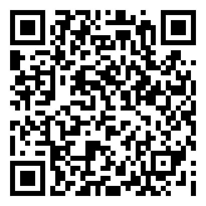 移动端二维码 - 应采儿谢娜她们买菜，一个小细节看出谁在家常做饭，一眼便猜得到 - 达州生活社区 - 达州28生活网 dazhou.28life.com