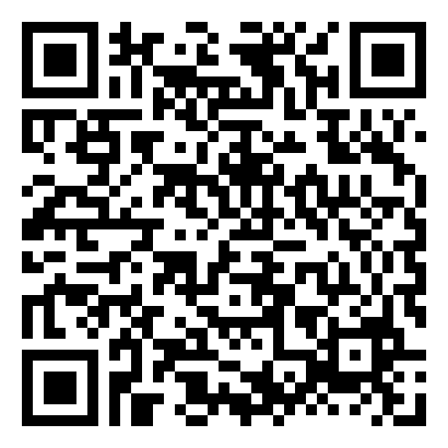 移动端二维码 - 54岁王祖贤现身遛狗，与路人聊天超和气，皮肤白皙状态似20岁少女 - 达州生活社区 - 达州28生活网 dazhou.28life.com