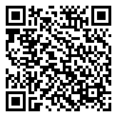 移动端二维码 - 《哈利波特》演员为角色太拼！12岁试镜多次染发，间隔10天就补染 - 达州生活社区 - 达州28生活网 dazhou.28life.com