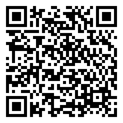 移动端二维码 - 【东莞市普祥包装制品有限公司】招聘 正式工（包装、冲床、学徒）、临时工 - 达州生活社区 - 达州28生活网 dazhou.28life.com