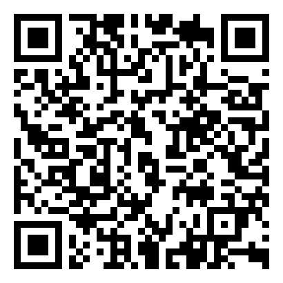 移动端二维码 - 【东莞市威萨电子科技有限公司】公司直招：外贸业务、仓管员、跟单文员、普工 - 达州生活社区 - 达州28生活网 dazhou.28life.com