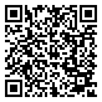 移动端二维码 - 上海国企养老院，星级酒店环境，招聘养老护工 - 达州生活社区 - 达州28生活网 dazhou.28life.com