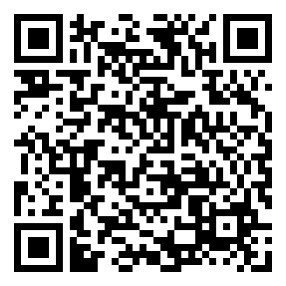 移动端二维码 - 上海市2022招公聘‬告：政府专‬职消防员、驶驾‬员 - 达州生活社区 - 达州28生活网 dazhou.28life.com